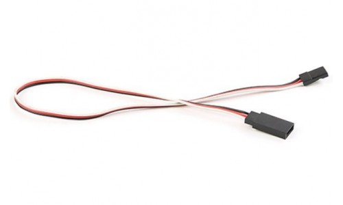 Servo Lead 30cm │ Baha 10B